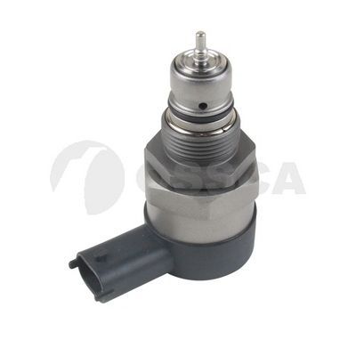 Slėgio kontrolės vožtuvas, bendros linijos sistema OSSCA 61189