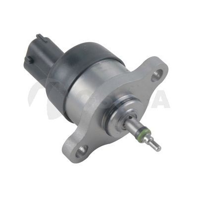 Slėgio kontrolės vožtuvas, bendros linijos sistema OSSCA 63662