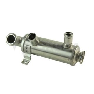 Aušintuvas, išmetamųjų dujų recirkuliacija OSSCA 35272