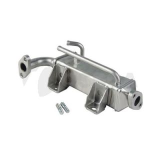 Aušintuvas, išmetamųjų dujų recirkuliacija OSSCA 50834