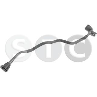 Radiatoriaus žarna STC T494699