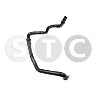 Radiatoriaus žarna STC T494716