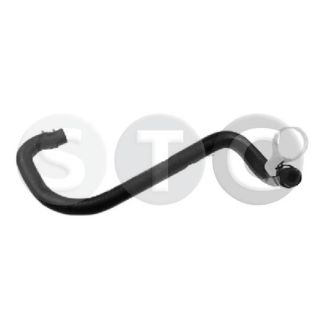 Radiatoriaus žarna STC T494717