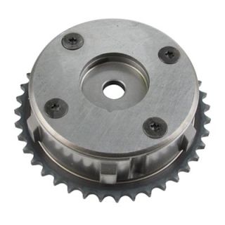 Skirstomojo veleno reguliatorius OSSCA 17593