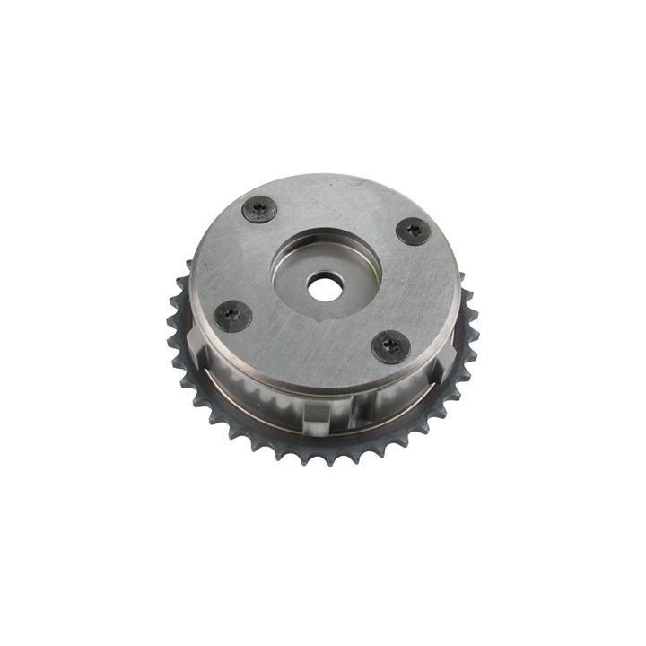 Skirstomojo veleno reguliatorius OSSCA 17593