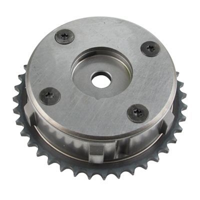 Skirstomojo veleno reguliatorius OSSCA 17593