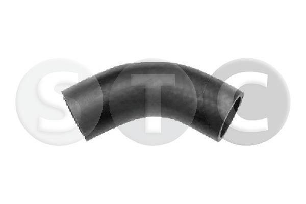 Radiatoriaus žarna STC T494760