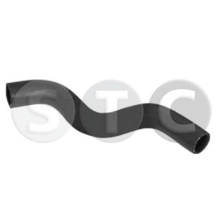 Radiatoriaus žarna STC T494766