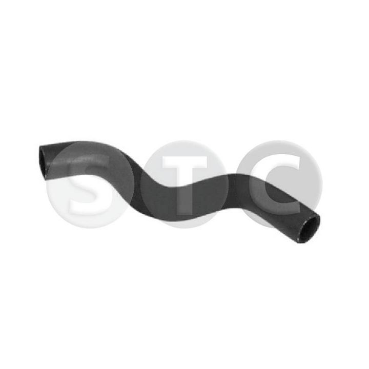 Radiatoriaus žarna STC T494766