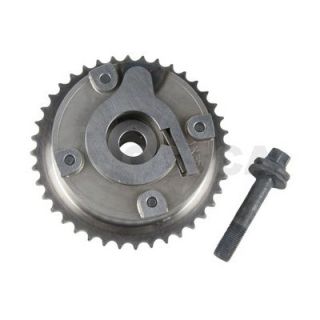 Skirstomojo veleno reguliatorius OSSCA 35604