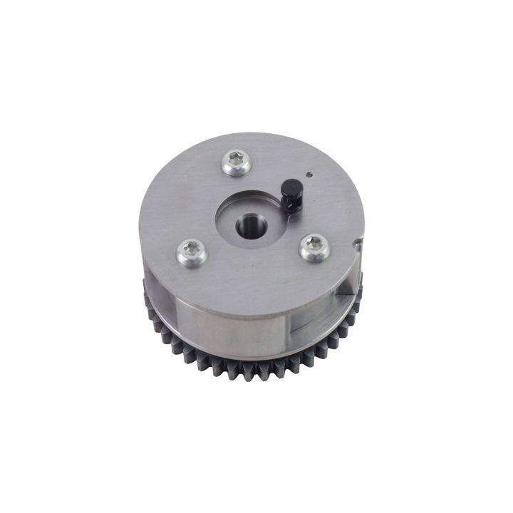 Skirstomojo veleno reguliatorius OSSCA 38481