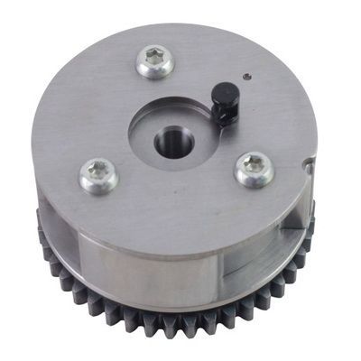 Skirstomojo veleno reguliatorius OSSCA 38481