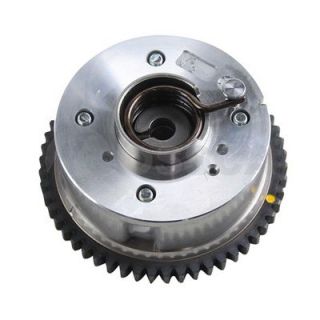 Skirstomojo veleno reguliatorius OSSCA 38484