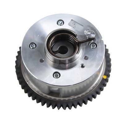 Skirstomojo veleno reguliatorius OSSCA 38484