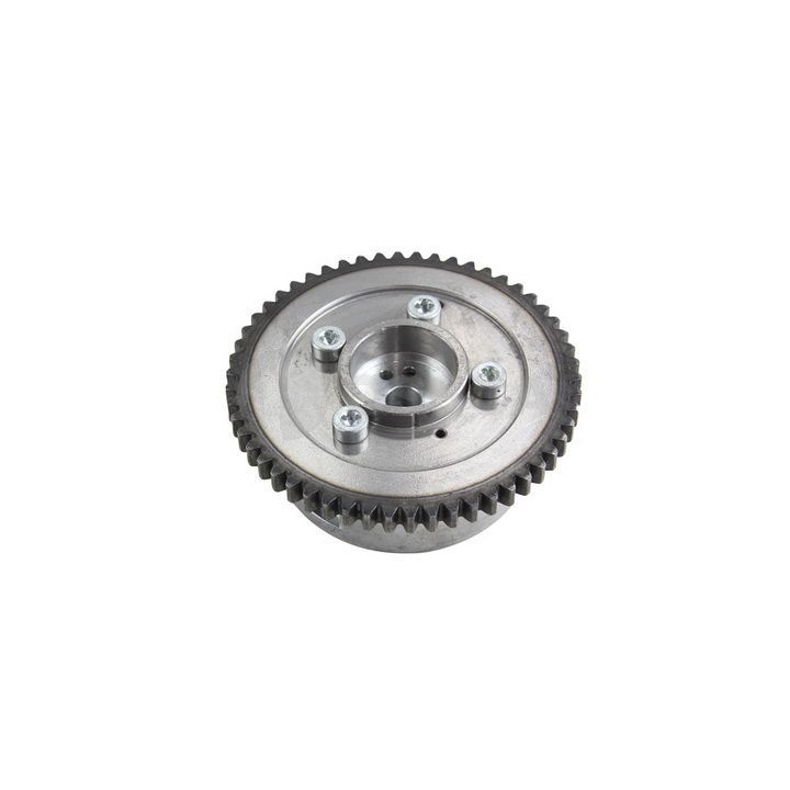 Skirstomojo veleno reguliatorius OSSCA 38485