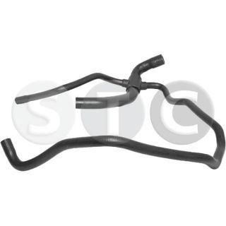 Radiatoriaus žarna STC T494795