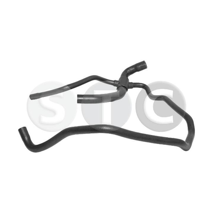 Radiatoriaus žarna STC T494795