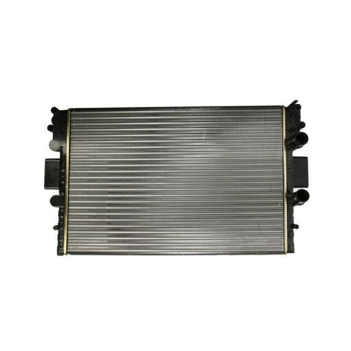 Radiatorius, variklio aušinimas THERMOTEC D7E001TT