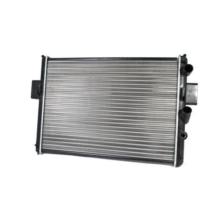 Radiatorius, variklio aušinimas THERMOTEC D7E003TT