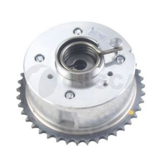 Skirstomojo veleno reguliatorius OSSCA 42536