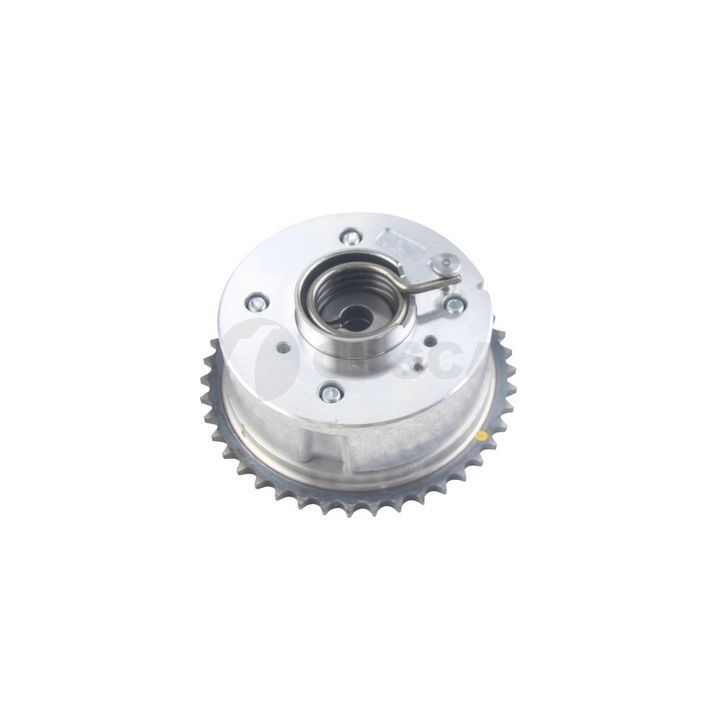 Skirstomojo veleno reguliatorius OSSCA 42536