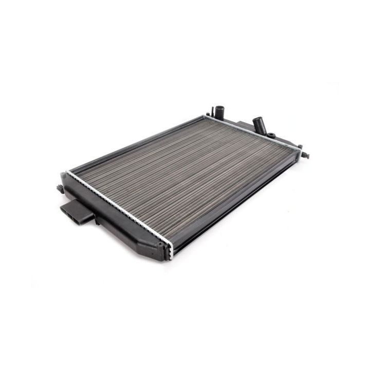 Radiatorius, variklio aušinimas THERMOTEC D7E005TT