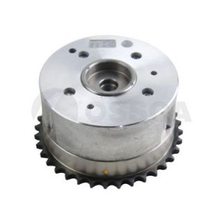 Skirstomojo veleno reguliatorius OSSCA 46998