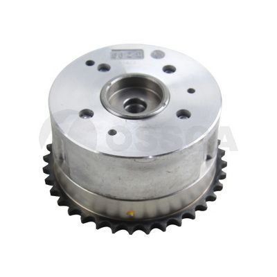 Skirstomojo veleno reguliatorius OSSCA 46998