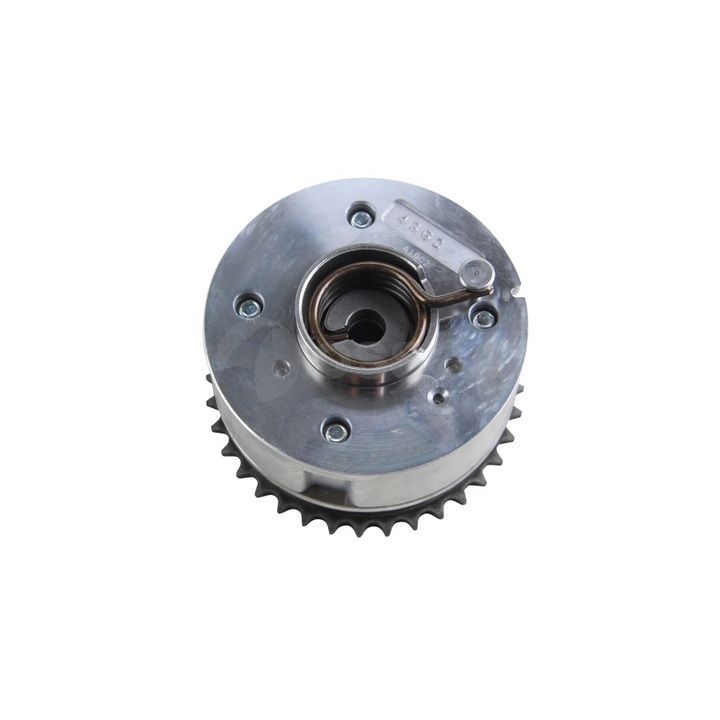 Skirstomojo veleno reguliatorius OSSCA 46999