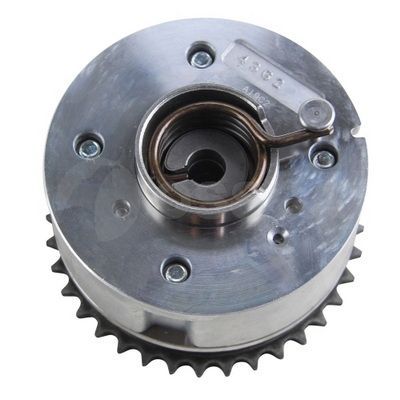 Skirstomojo veleno reguliatorius OSSCA 46999