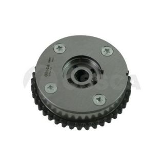 Skirstomojo veleno reguliatorius OSSCA 49489