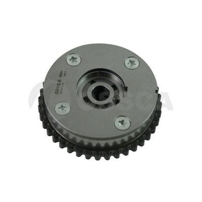 Skirstomojo veleno reguliatorius OSSCA 49489