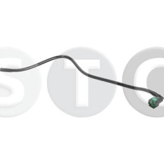 Radiatoriaus žarna STC T494849