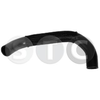 Radiatoriaus žarna STC T494851