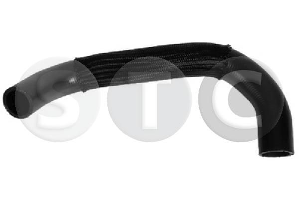 Radiatoriaus žarna STC T494851