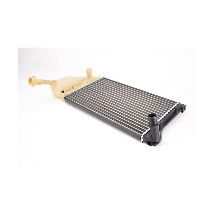 Radiatorius, variklio aušinimas THERMOTEC D7F010TT