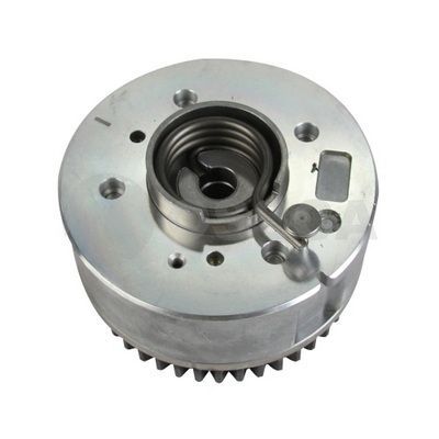 Skirstomojo veleno reguliatorius OSSCA 53834