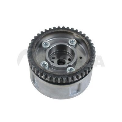 Skirstomojo veleno reguliatorius OSSCA 53835