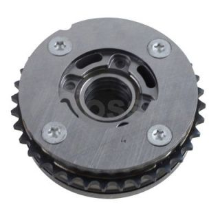 Skirstomojo veleno reguliatorius OSSCA 66982