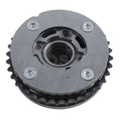 Skirstomojo veleno reguliatorius OSSCA 66982