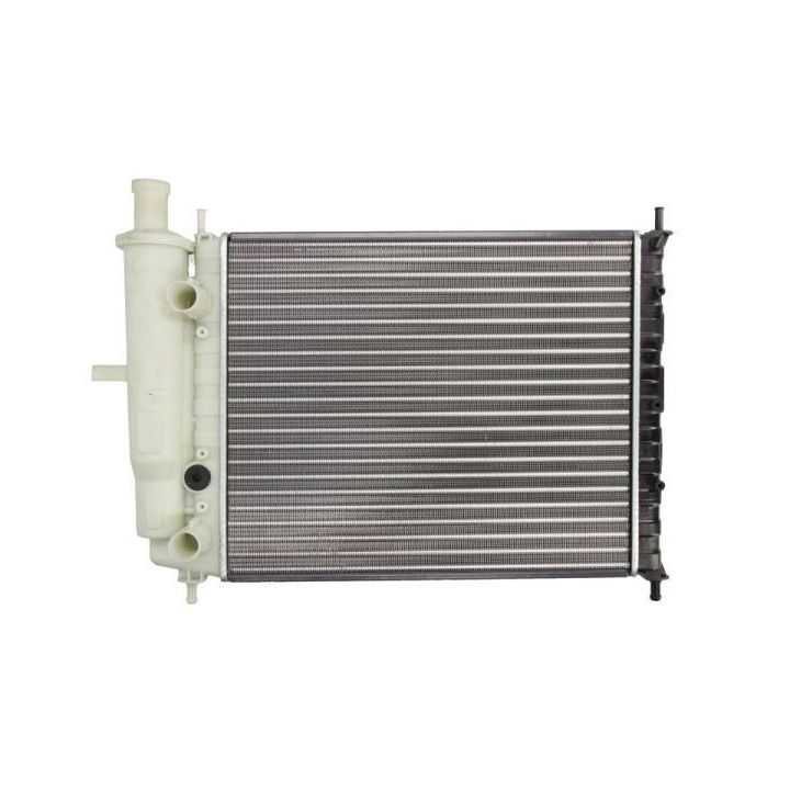 Radiatorius, variklio aušinimas THERMOTEC D7F014TT