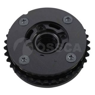 Skirstomojo veleno reguliatorius OSSCA 66983