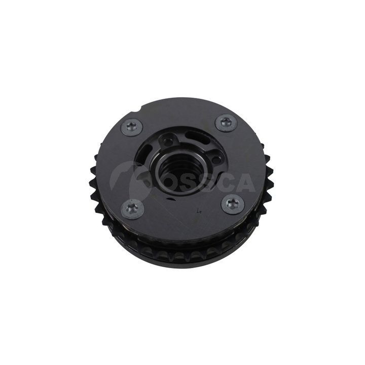 Skirstomojo veleno reguliatorius OSSCA 66983