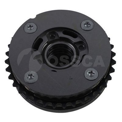 Skirstomojo veleno reguliatorius OSSCA 66983