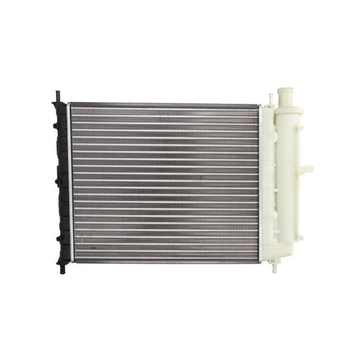 Radiatorius, variklio aušinimas THERMOTEC D7F014TT