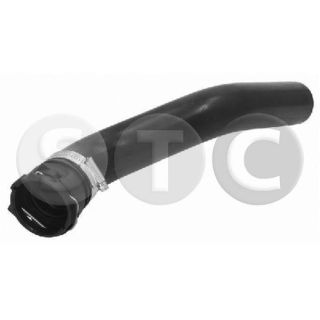 Radiatoriaus žarna STC T494859