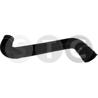 Radiatoriaus žarna STC T494860