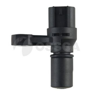 RPM jutiklis, automatinė transmisija OSSCA 21926