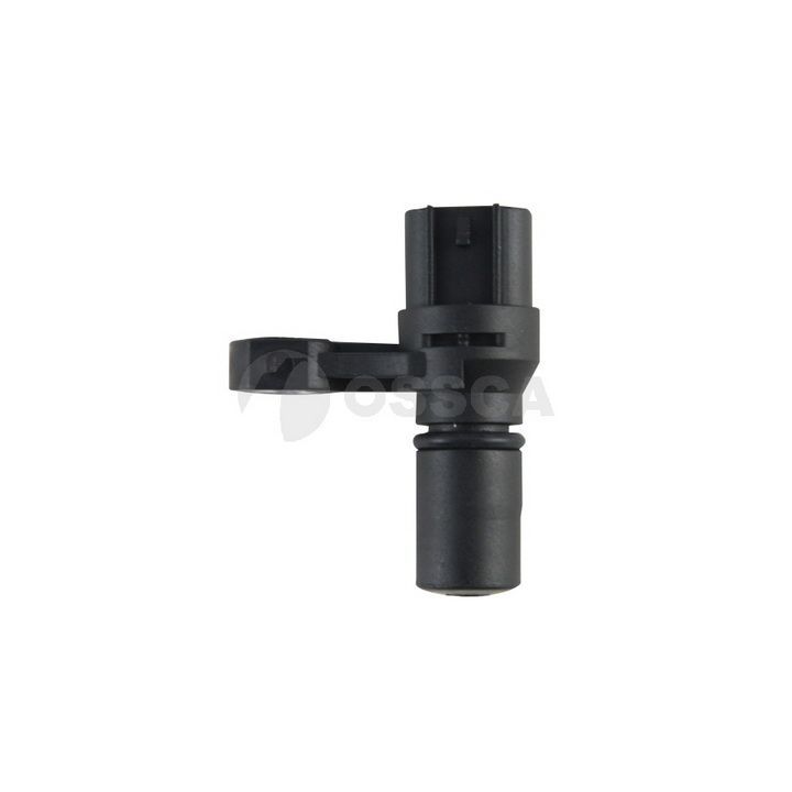 RPM jutiklis, automatinė transmisija OSSCA 21926