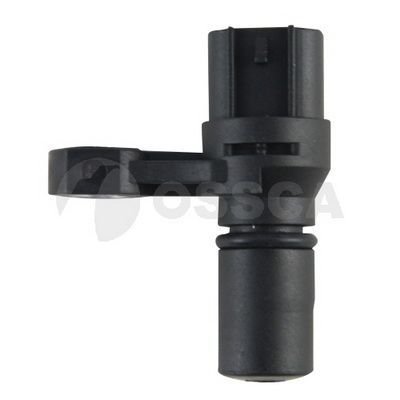 RPM jutiklis, automatinė transmisija OSSCA 21926